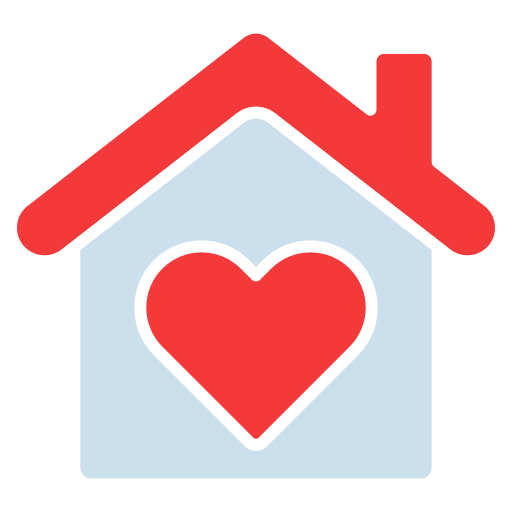 55000+ Homes Delivered