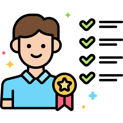 600+ In-House Designers