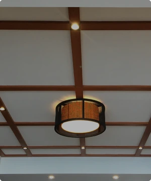 Wall panelling