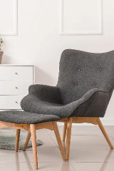 Chair furniture