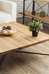 Table furniture
