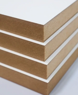 MDF material