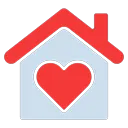 55000+ Homes Delivered