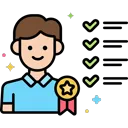 600+ In-House Designers