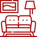 Home Interior Calculator