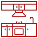 Kitchen Calculator