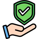 Flat 10 Year Warranty